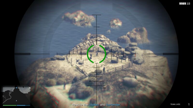 파일:KkangpaeLieutenant-GTAOe-SniperScopeView.jpg