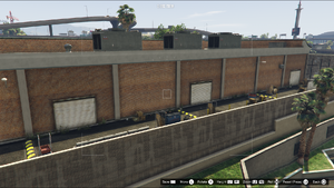 KoreanPlaza-GTAVee-SouthBldg-LoadingDocks.png