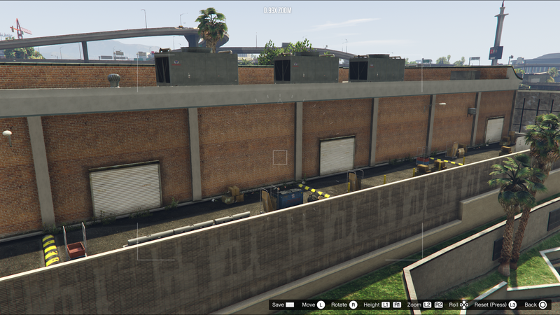 파일:KoreanPlaza-GTAVee-SouthBldg-LoadingDocks.png