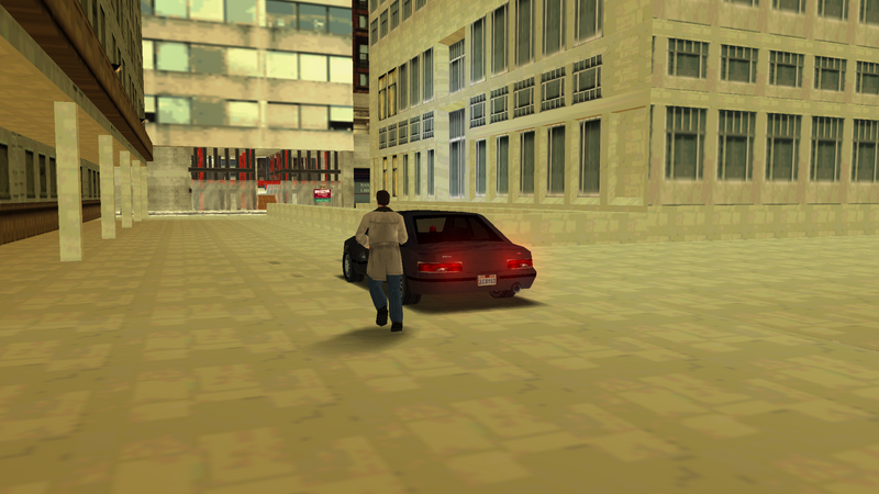 파일:LCConfidential-GTALCS-SS12.png