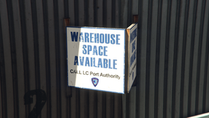 LCPortAuthority-GTAVe-ReusedSign.png