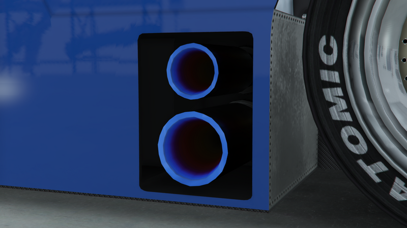 파일:LM87-GTAOe-Exhausts-StockExhaust.png