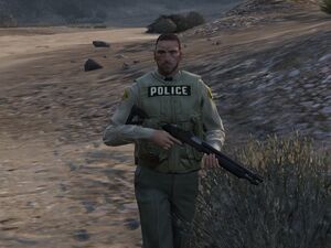 LSSD-GTAV-DeputyWearingBodyArmor.jpg
