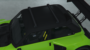 LaCoureuse-GTAOee-Roofs-PlasticRoofRack.png
