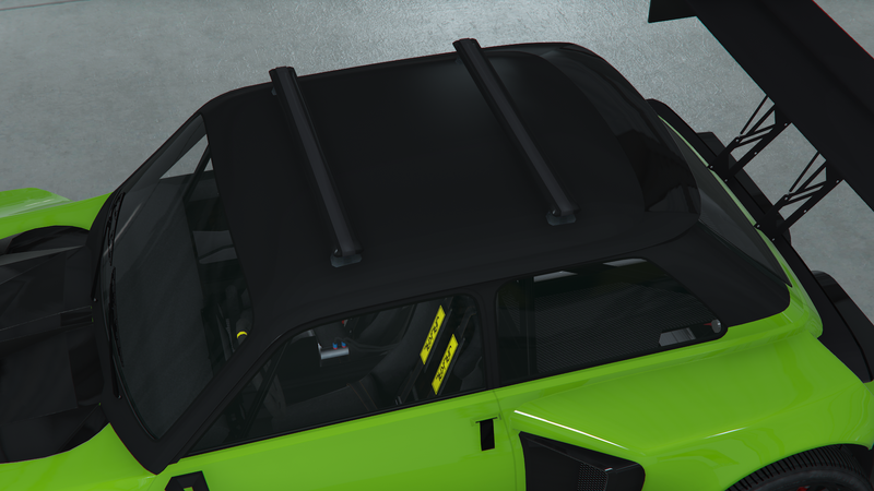 파일:LaCoureuse-GTAOee-Roofs-PlasticRoofRack.png