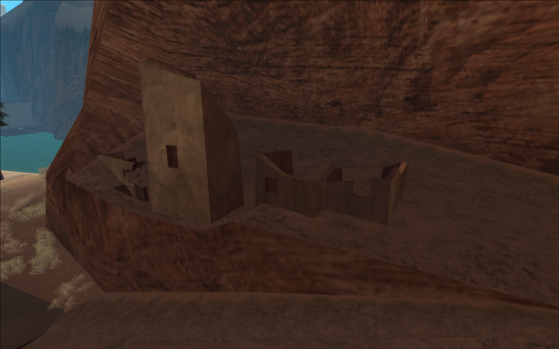 파일:LasBarrancas-GTASA-PuebloRuins.png
