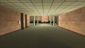 LasVenturasCityPlanningDepartment-GTASA-Lobby1.jpg