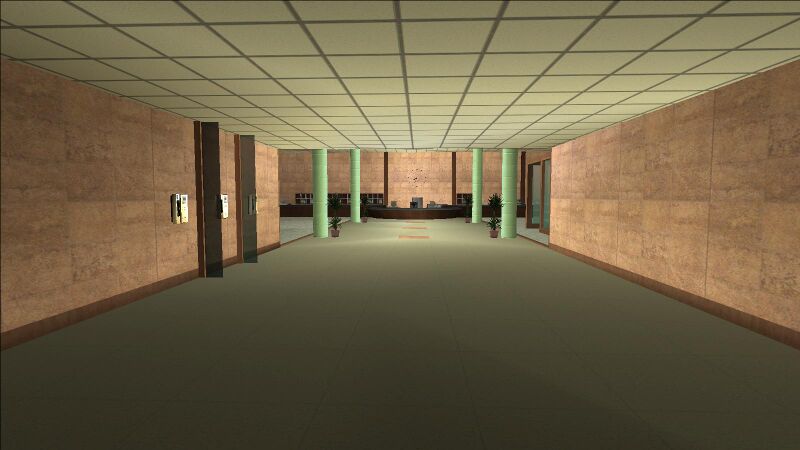 파일:LasVenturasCityPlanningDepartment-GTASA-Lobby1.jpg