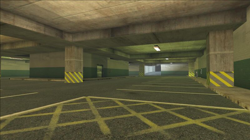 파일:LasVenturasPoliceStation-GTASA-Parking10.jpg