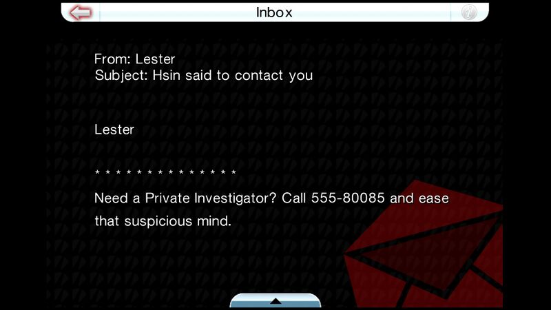 파일:LesterLeroc-GTACW-MessageEnd.jpg