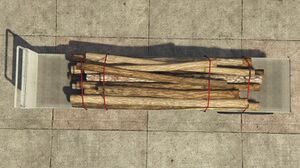 LogTrailer-GTAV-Top.jpg