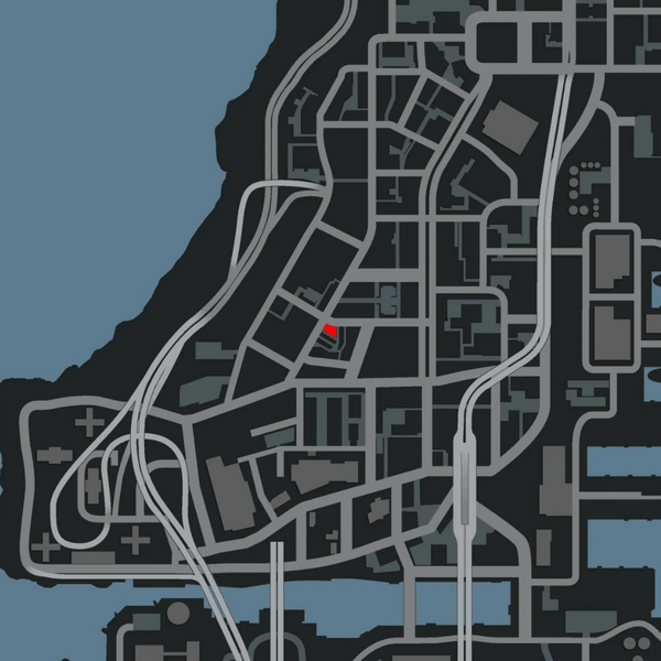 파일:LosDelicatessen-GTAIV-Map.png