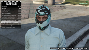 LosSantosDrugWars-GTAOe-FemaleMasks-SkiMasks8-AquaCamoSandCastleSki.png
