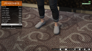 LosSantosDrugWars-GTAOe-FemaleShoes-Ugglies94-DarkGrayUgglies.png