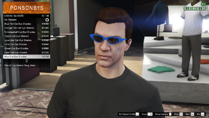 LosSantosDrugWars-GTAOe-MaleGlasses-CasualGlasses37-BlueCatEyeShades.png