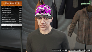 LosSantosDrugWars-GTAOe-MaleHats-TruckerCaps19-NeonScriptSlab.png