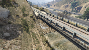 LosSantosSlasher-GTAO-Clue5Location1.png