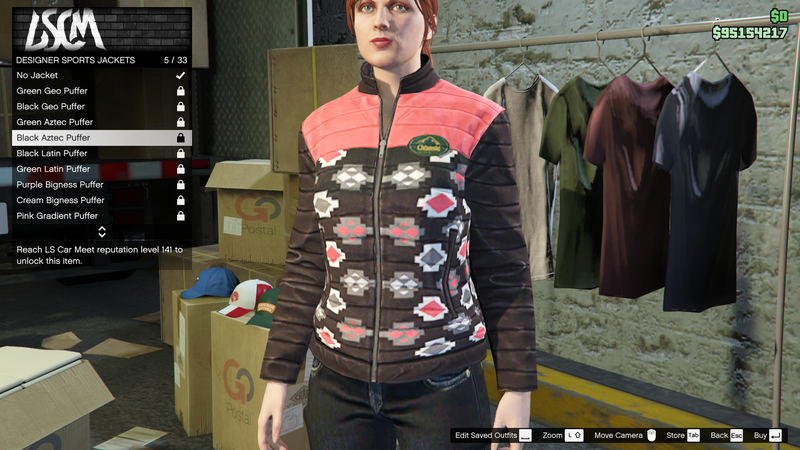 파일:LosSantosTuners-GTAO-FemaleTops-DesignerSportsJackets4-BlackAztecPuffer.png