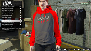 LosSantosTuners-GTAO-FemaleTops-ManufacturerHoodies8-DarkObeyHoodie.png