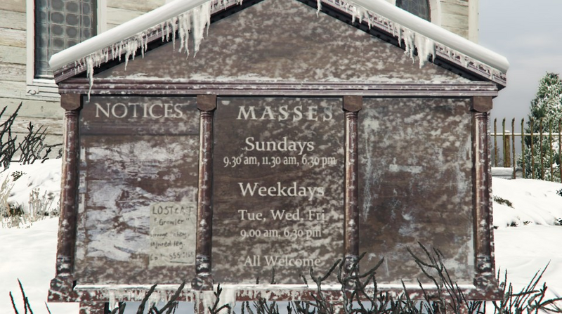 파일:LudendorffChurchNoticeboard-GTAVPC.png