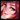 Lux