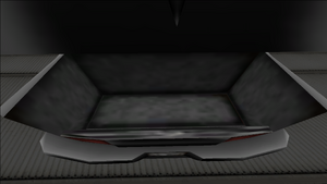 MafiaSentinel-GTAIII-Detail.png