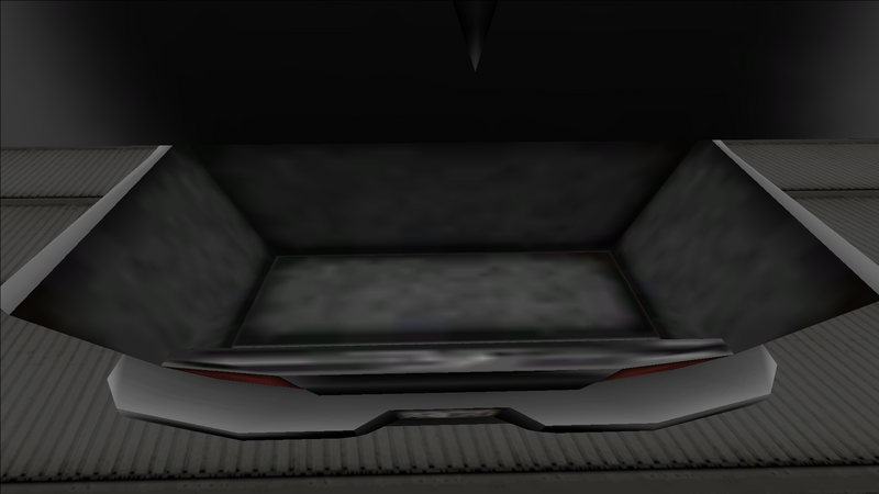 파일:MafiaSentinel-GTAIII-Detail.png