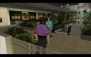 MallShootout-GTAVC-SS23.jpg