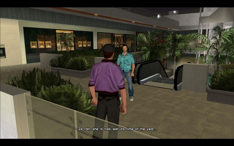 파일:MallShootout-GTAVC-SS23.jpg