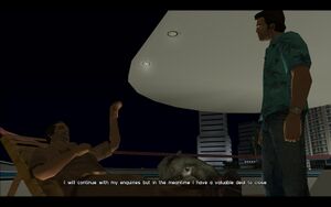 MallShootout-GTAVC-SS9.jpg
