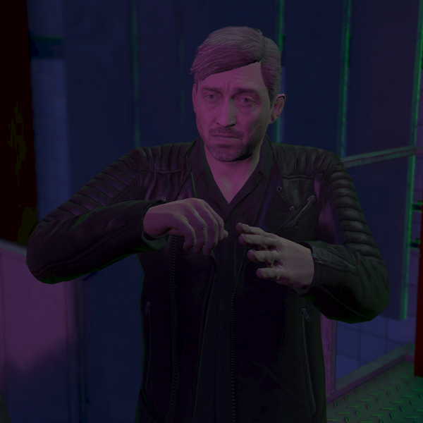 파일:Manager-GTAO-DJFriends-Dixon-Portrait.png