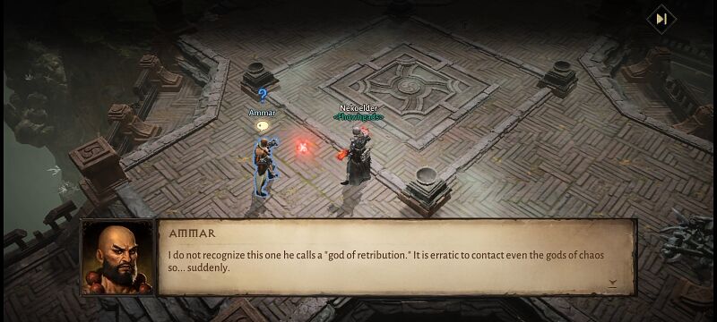파일:Mastery Nothingness2.jpg