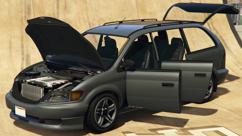 파일:Minivan-GTAV-Other.png