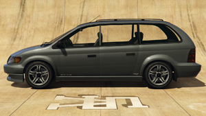 Minivan-GTAV-Side.png