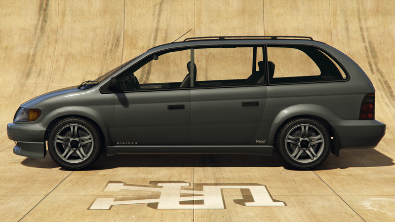 파일:Minivan-GTAV-Side.png