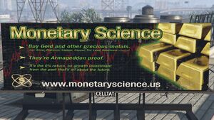 MonetaryScience-GTAVee-Billboard.jpg