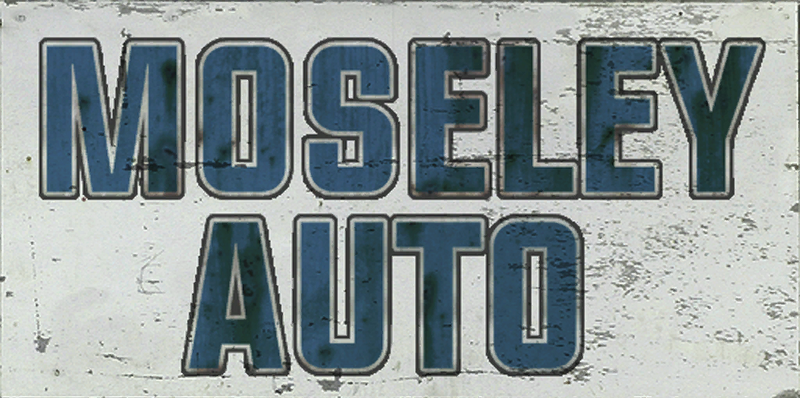파일:MosleyAutoService-GTAVe-Sign-texturefile.png