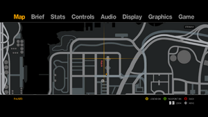 MostWanted-GTAIV-RodrigoStavnes-Map.png