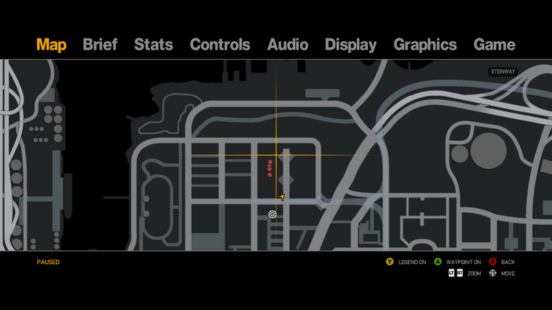 파일:MostWanted-GTAIV-RodrigoStavnes-Map.png