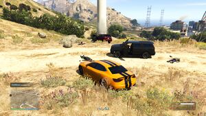 MrFaberWork-GTAOee-CurrentLiabilities-SS7.jpg