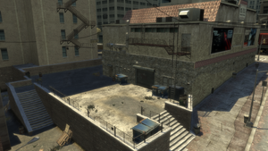 MrFuksRiceBox-GTAIV-CarPark.png