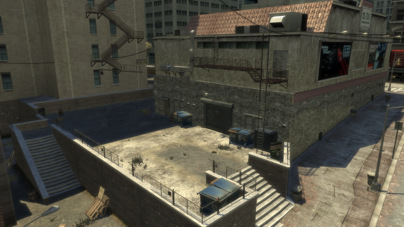 파일:MrFuksRiceBox-GTAIV-CarPark.png