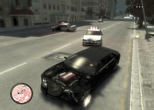 MuseumPiece-GTAIV-PoliceChase.jpg