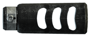 Muzzle-GTAO-Variant10.png
