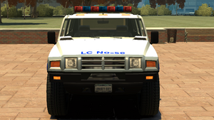 NOOSEPatriot-GTAIV-Front.png