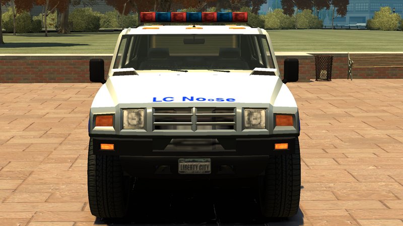파일:NOOSEPatriot-GTAIV-Front.png