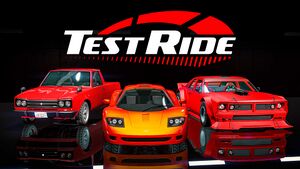NightclubBonusesWeek-GTAOe-TestRideAdvert.jpg