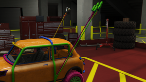 NightmareIssi-GTAO-DollySpeartonwWarPole.png