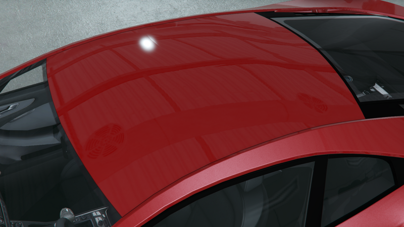 파일:Niobe-GTAOe-Roofs-StockRoof.png