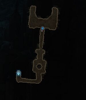 Noblesrestcourtyard.jpg